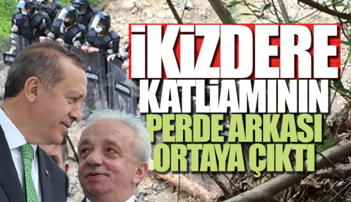 iste mehmet cengiz in rize deki ortagi gundem gelecek gundem