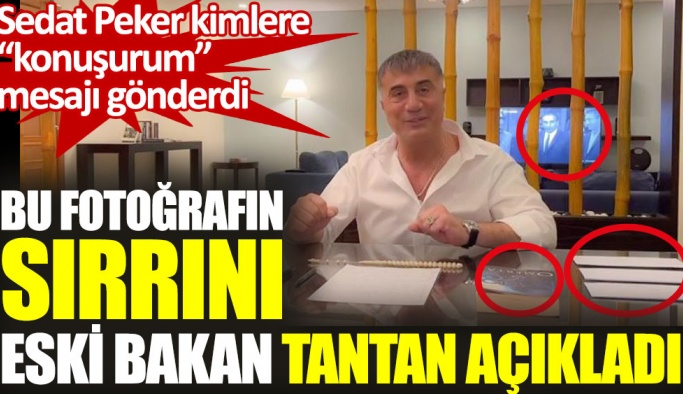 gelecek gundem