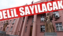 Turkiye De 5 Vakit Namaz Kilanlarin Orani Yuzde 22