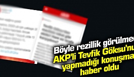 Ogrenci Yurtlari Deprem Yonetmeligine Aykiri