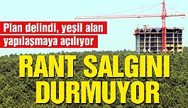 gelecek gundem