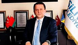 BAŞKAN IŞIKLAR: “YIPRATMA ÇABALARININ...