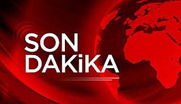 Son dakika… Erdoğan başkanlığını...