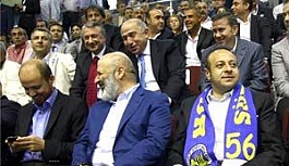 Tigem’in milyarlık arazileri Sancak’a...