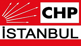 İstanbul’da CHP 'de kimler yarışacak?