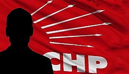 CHP'de 'rüşvetçi' MYK...