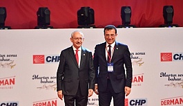 Kılıçdaroğlu anlattı: İmamoğlu'nun...