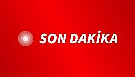 Küçükçekmece'deki cinsel istismarda...