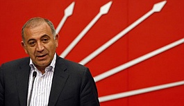 CHP’li Gürsel Tekin’den ‘temiz sayfa’...
