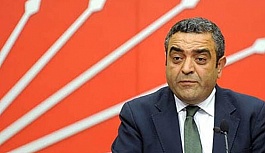 Meclis'te kadına yönelik şiddet...