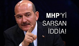 Devlet Bahçeli'den sonra...