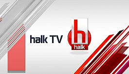 HALK TV TRANSERLERE HIZ VERDİ!