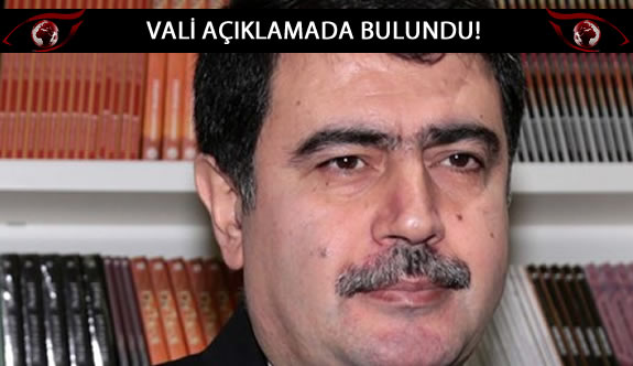 İstanbul Valisi: Trakya'daki tugay İstanbul'a hareket etti