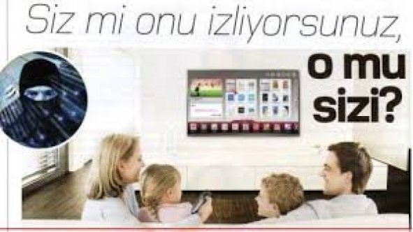 Amerikan internet şirketinin çalışanlarından Türkiye ile ilgili şok iddia