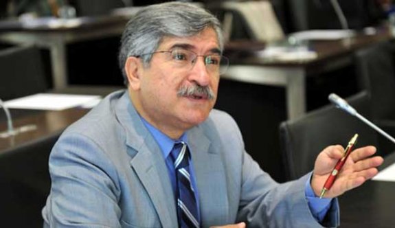 CHP'li Sağlar'dan parti yönetimine sert tepki: Bu kadrolarla gitmez