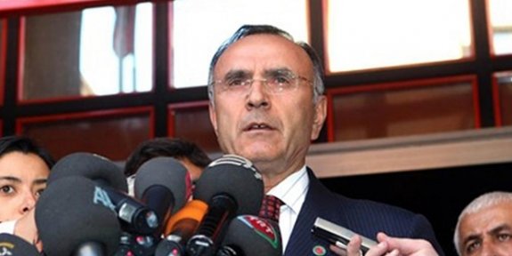 Eski YSK Başkanı: Yasa çok açık, mühürsüz oylar iptal edilmeli!