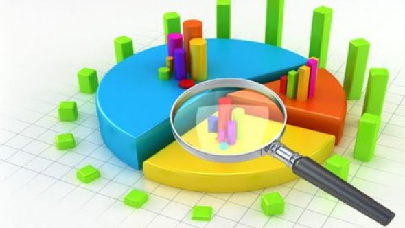 İşte en sıcak anket sonucu ,Hayır %53,9-Evet %46,1