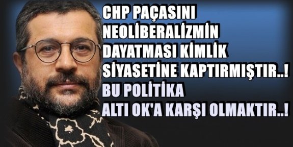 'ETEKLİ KEMAL DERVİŞ' SELİN SAYEK BÖKE!