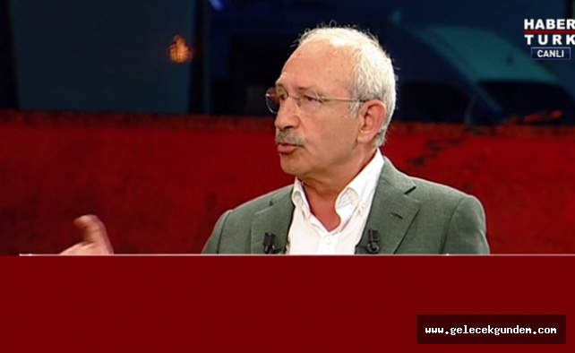 15 Temmuz'da kontrollü, 20 Temmuz'da sivil bir darbe oldu