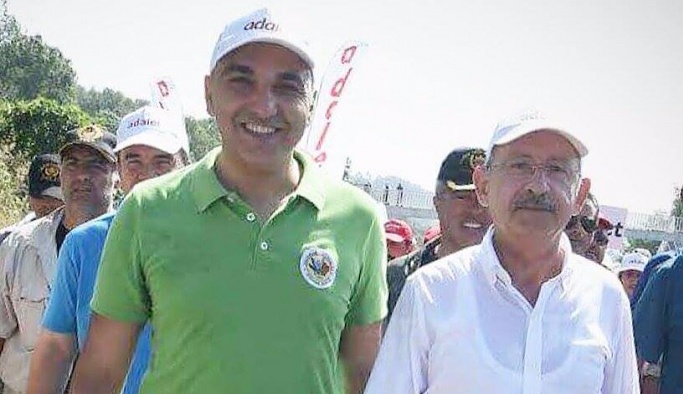 9 Temmuz'a kadar öldürmeseler de ne diyeceğini duysak