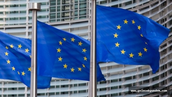 Avrupa Komisyonu Sözcüsü'nden Türkiye'ye çağrı: Derhal serbest bırakın