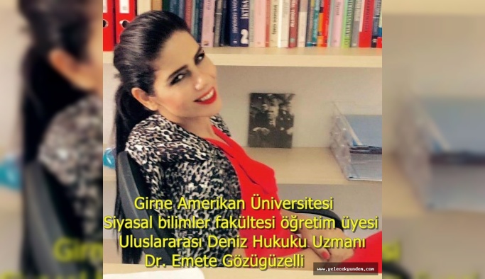 KIBRIS'TA GARANTİLER NOKTASINDA SON DURUM