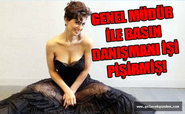 ŞİŞLİ BELEDİYE BAŞKANI HAYRİ İNÖNÜ 'YÜ HALK İSTİFAYA DAVET EDİYOR!!!