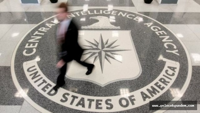 WikiLeaks ifşa etti: PC’deki mikrofon ve kameraların kontrolü CIA’de