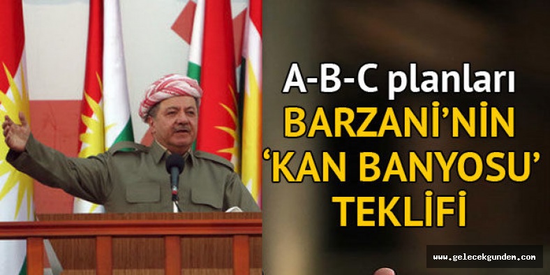 AB Bakanı Çelik'ten Irak referandumu sonuçlarına ilişkin son dakika açıklama