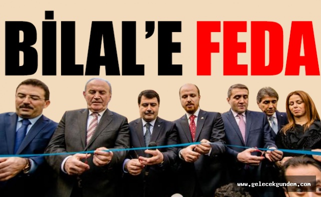 İBB Türkiye Cumhuriyeti'nin birikimlerini, tarikatlara, cemaatlere, vakıflara peşkeş çekmiş