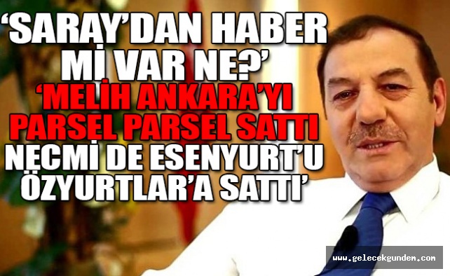 AKP'li Kadıoğlu'na tepkiler çığ gibi: 'Bu adam da topun ağzında'