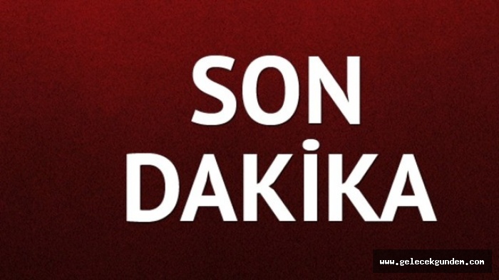 Son dakika! Reza Zarrab davası soruşturmasında 2 kişi hakkında yakalama kararı!