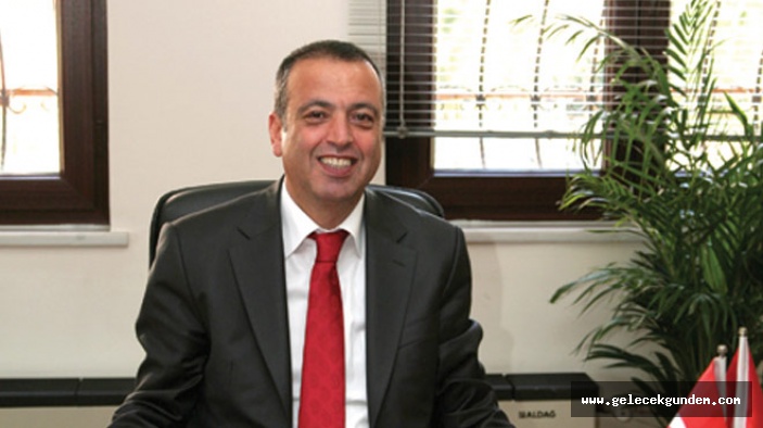 Ataşehir Belediye Başkanı Battal İlgezdi görevden uzaklaştırıldı