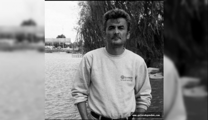 BAKIRKÖY BELEDİYE BAŞKANI DR. BÜLENT KERİMOĞLU TAZİYE'DE