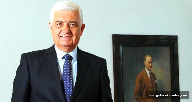 Bir CHP'li Belediyeye Daha Soruşturma