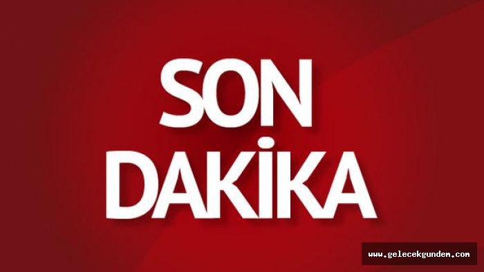 Son dakika! AK Parti'den çok tartışılan düzenleme için ilk açıklama