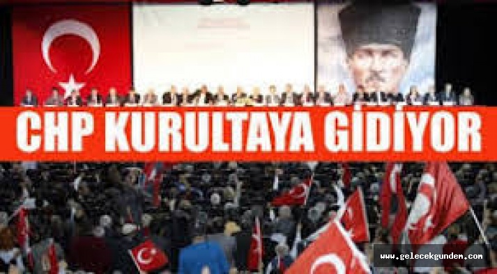 CHP’de blok liste planları! ‘Kılıçdaroğlu, PM’ye 6 sağ kökenli siyasetçiyi alacak’ iddiası