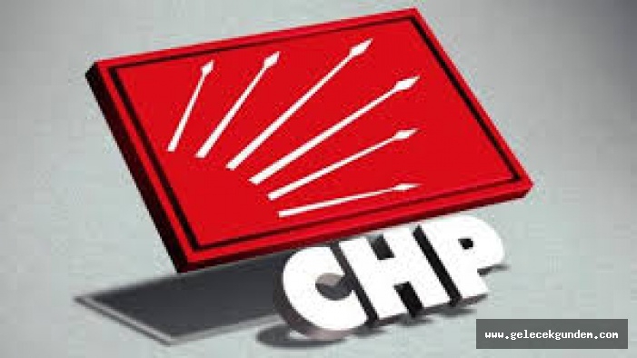 Doğu illerinde son parti olan CHP’de her 350 CHP seçmenine 1 delege düşüyor!