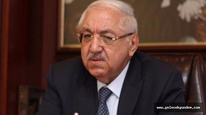 Son dakika! Naksan'ın eski başkanı Cahit Nakıboğlu hakkında flaş karar