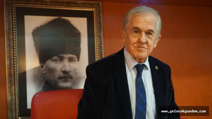 Yeni Beşiktaş Belediye Başkanı Belli Oldu