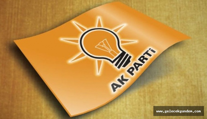 AKP kongresindeki FETÖ kavgasının perde arkası ortaya çıktı