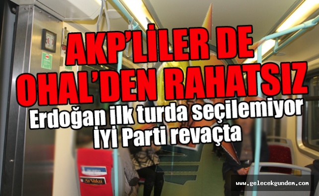 Çarpıcı anket! Türkiye'nin yüzde 75'i hiç kitap okumuyor