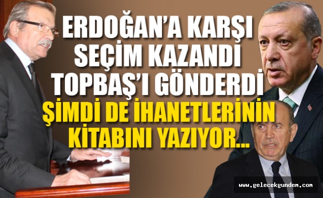 CHP ÖRGÜT EMEKÇİSİ ERTUĞRUL GÜLSEVER PARTİ MECLİSİNE ADAY