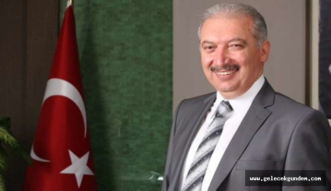 Son dakika haberi… İBB’de Uysal operasyonu… 6 bürokratın ismi var…