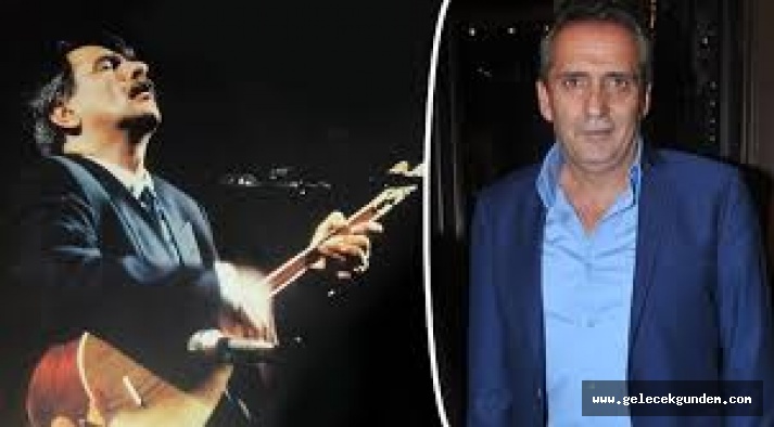 Yavuz Bingöl'den Arif Sağ'a küstah 'insanlık' yanıtı!