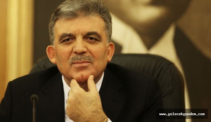 Abdullah Gül'ün 23 yıl önce The Guardian'a verdiği röportajdaki 'Türkiye'de Cumhuriyet'in sonu geldi' sözleri yeniden gündemde