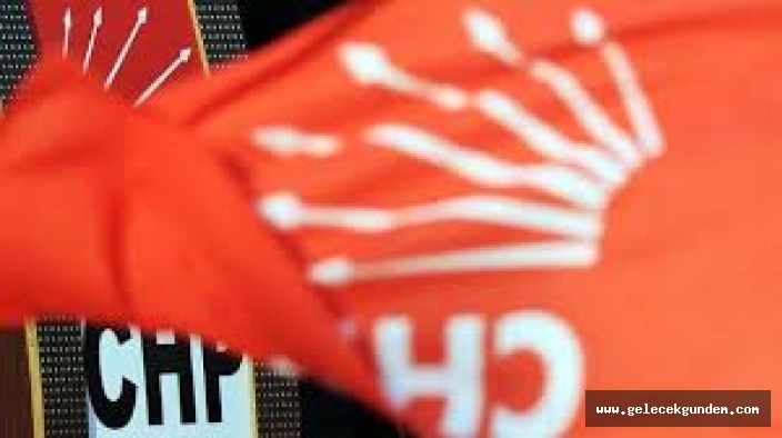 CHP'DE NİSAN’DAN İTİBAREN ADAY BELİRLEME İŞLEMİ BAŞLIYOR!