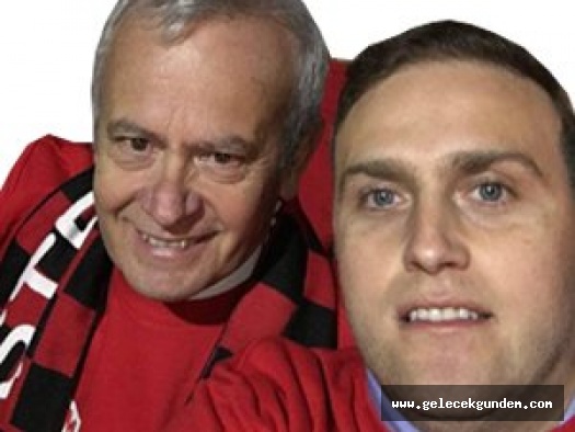 CHP ŞİŞLİ BELEDİYE BAŞKANI HAYRİ İNÖNÜ BELEDİYEYİ YÖNETEMİYOR