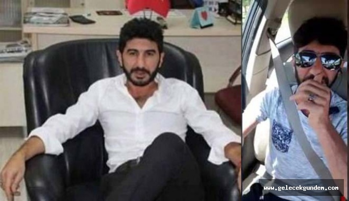 Hodri meydan diyordu! Gözaltına alınıp tüm mal varlıklarına el kondu…