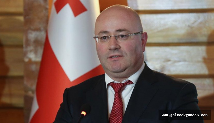 'İş birliğinin amacı NATO ile çalışabilme kabiliyetlerimizi geliştirmek'